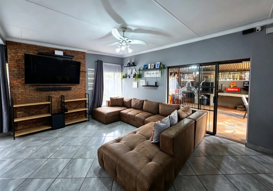 4 Bedroom Property for Sale in Wolmer Gauteng
