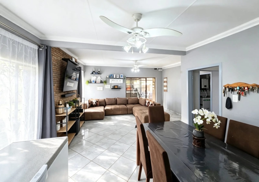 4 Bedroom Property for Sale in Wolmer Gauteng