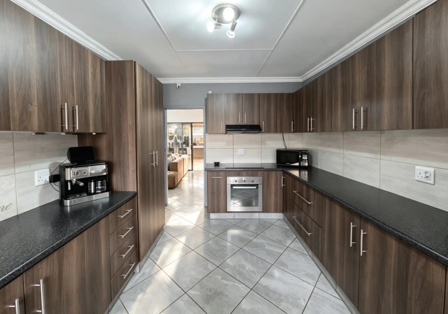 4 Bedroom Property for Sale in Wolmer Gauteng