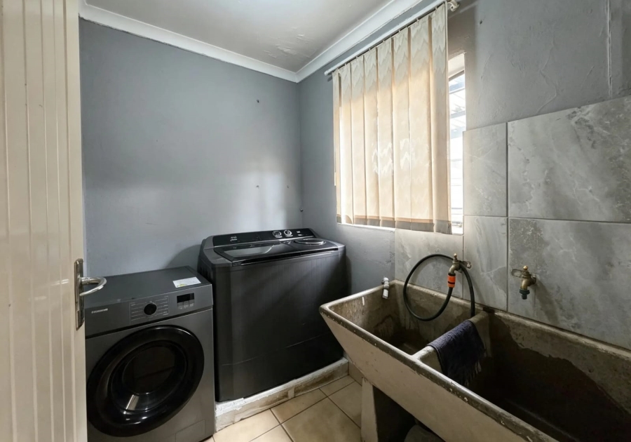 4 Bedroom Property for Sale in Wolmer Gauteng