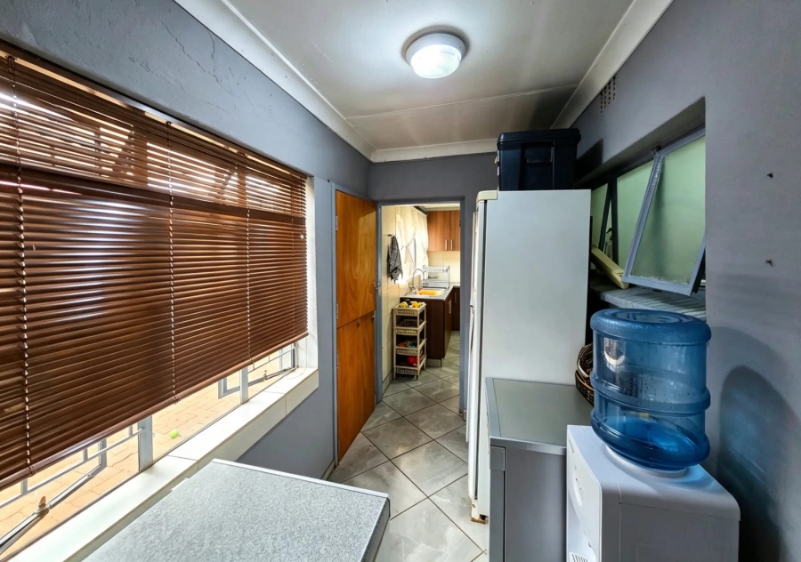 4 Bedroom Property for Sale in Wolmer Gauteng