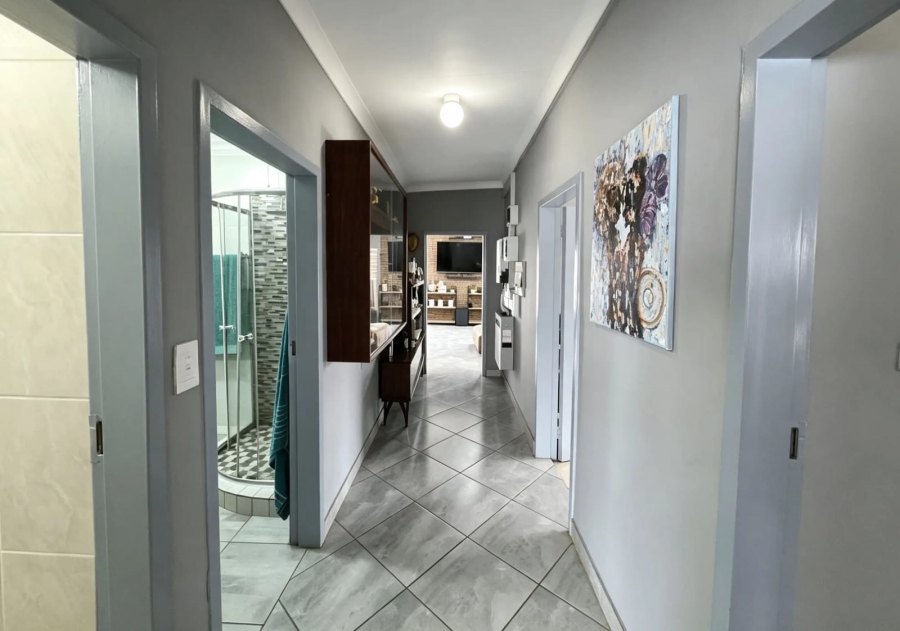4 Bedroom Property for Sale in Wolmer Gauteng