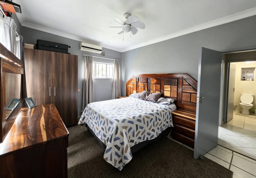 4 Bedroom Property for Sale in Wolmer Gauteng