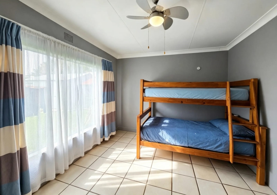 4 Bedroom Property for Sale in Wolmer Gauteng