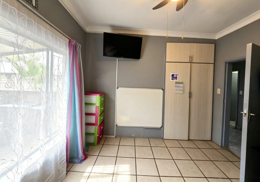 4 Bedroom Property for Sale in Wolmer Gauteng