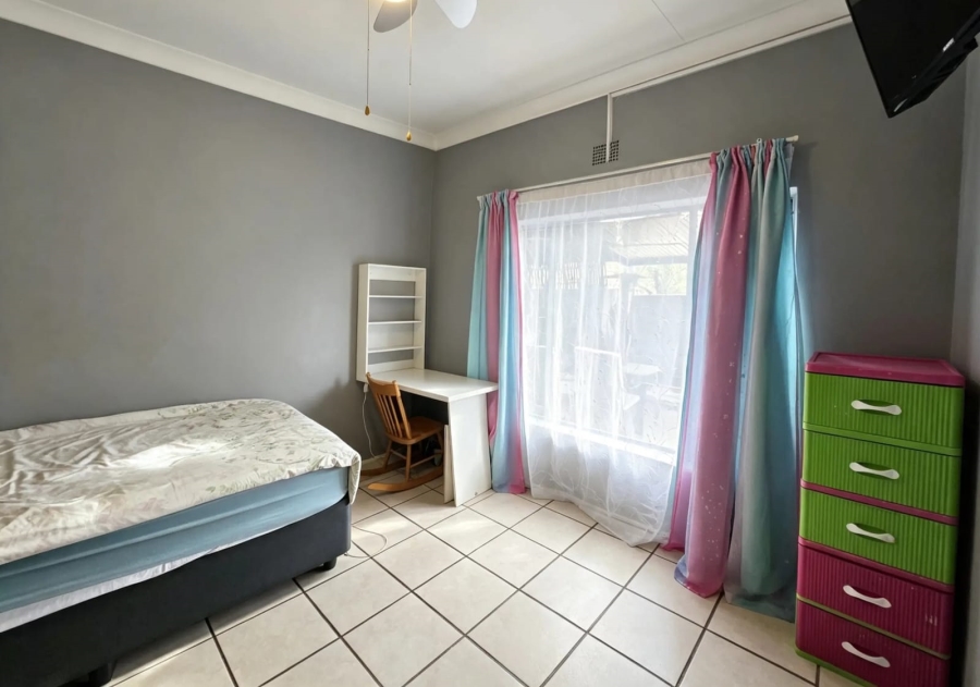 4 Bedroom Property for Sale in Wolmer Gauteng