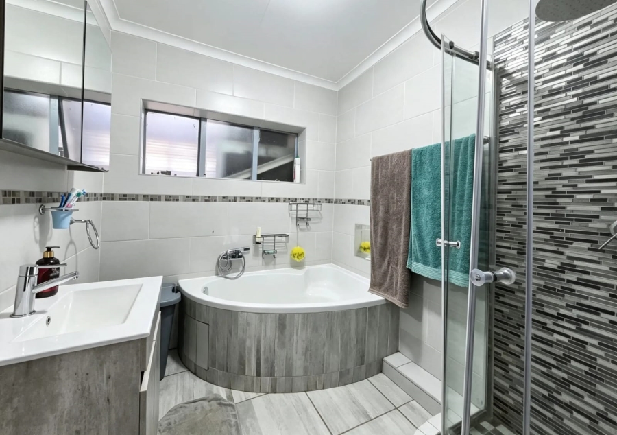4 Bedroom Property for Sale in Wolmer Gauteng