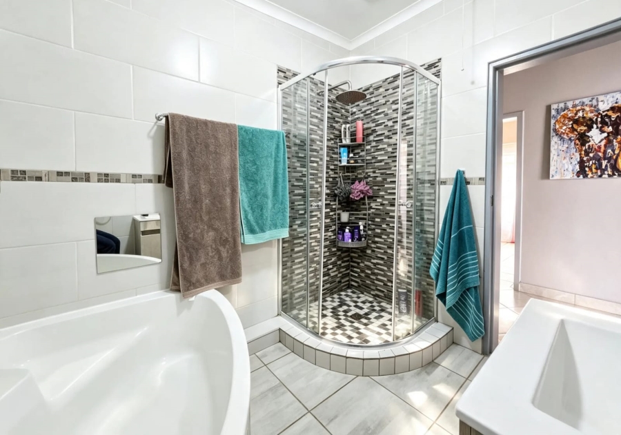 4 Bedroom Property for Sale in Wolmer Gauteng