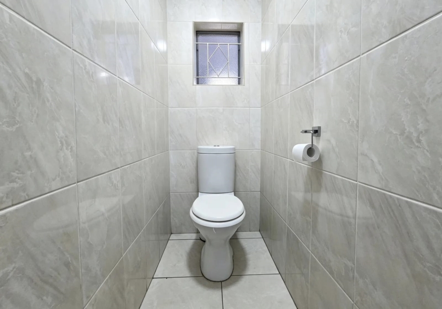 4 Bedroom Property for Sale in Wolmer Gauteng