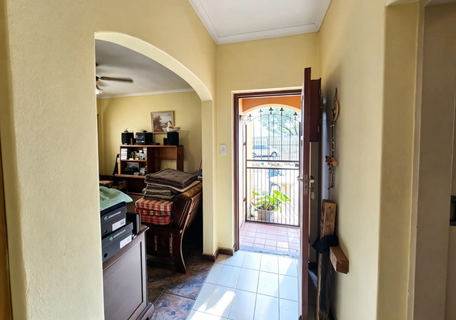 4 Bedroom Property for Sale in Theresa Park Gauteng