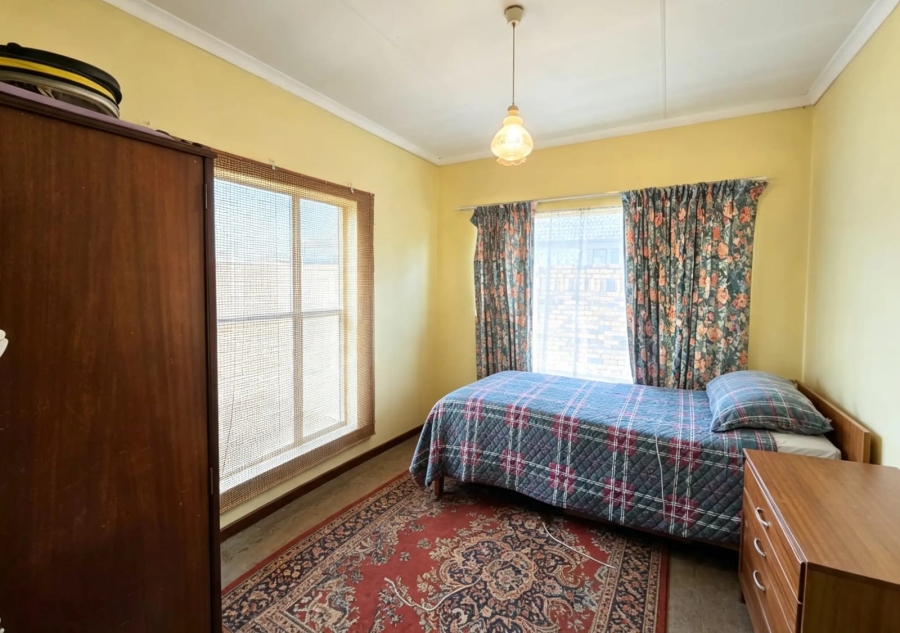 4 Bedroom Property for Sale in Theresa Park Gauteng