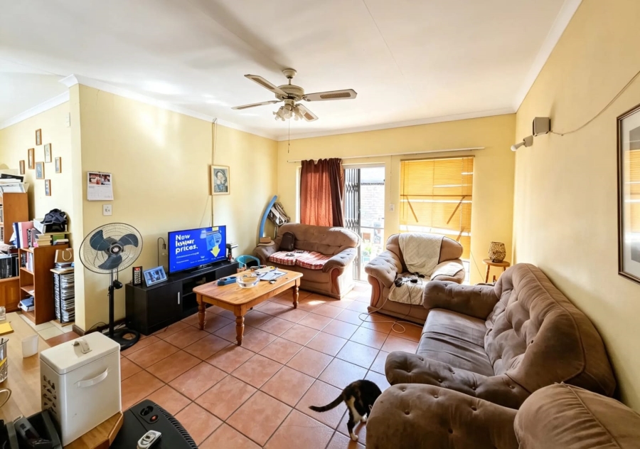 4 Bedroom Property for Sale in Theresa Park Gauteng