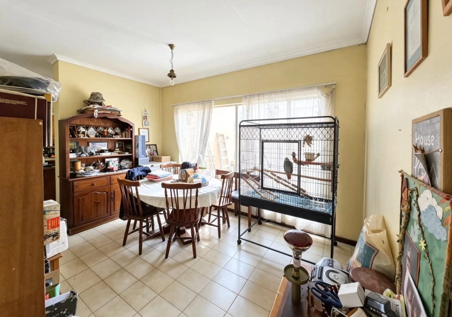4 Bedroom Property for Sale in Theresa Park Gauteng