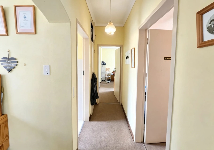 4 Bedroom Property for Sale in Theresa Park Gauteng