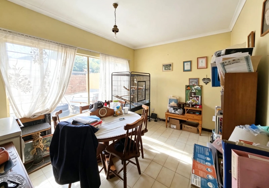 4 Bedroom Property for Sale in Theresa Park Gauteng