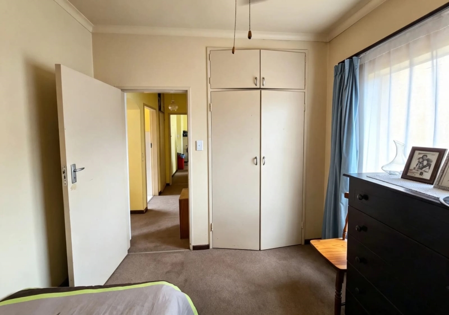 4 Bedroom Property for Sale in Theresa Park Gauteng