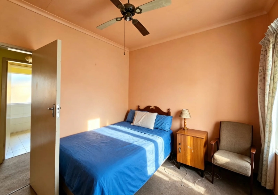 4 Bedroom Property for Sale in Theresa Park Gauteng