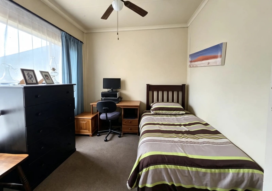 4 Bedroom Property for Sale in Theresa Park Gauteng