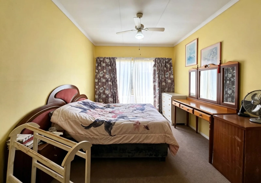 4 Bedroom Property for Sale in Theresa Park Gauteng