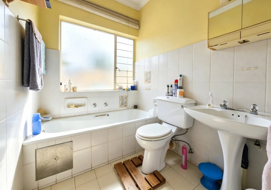 4 Bedroom Property for Sale in Theresa Park Gauteng