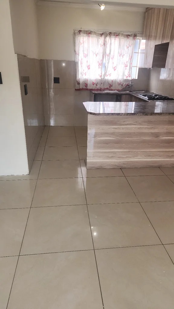 To Let 2 Bedroom Property for Rent in Northgate Gauteng