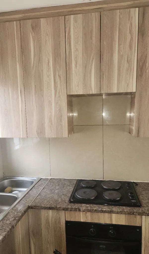 To Let 2 Bedroom Property for Rent in Northgate Gauteng
