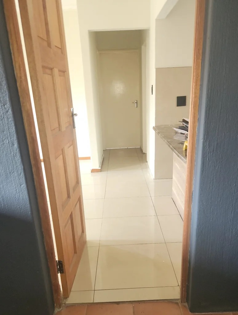 To Let 2 Bedroom Property for Rent in Northgate Gauteng