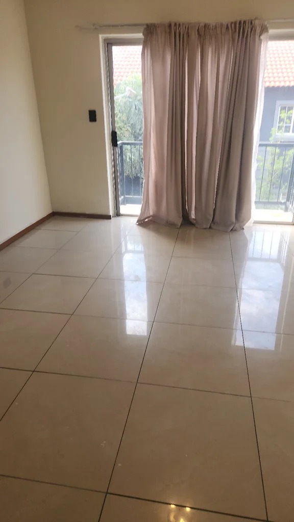 To Let 2 Bedroom Property for Rent in Northgate Gauteng