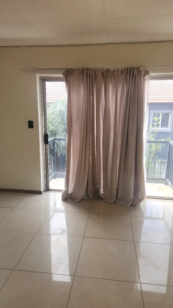 To Let 2 Bedroom Property for Rent in Northgate Gauteng