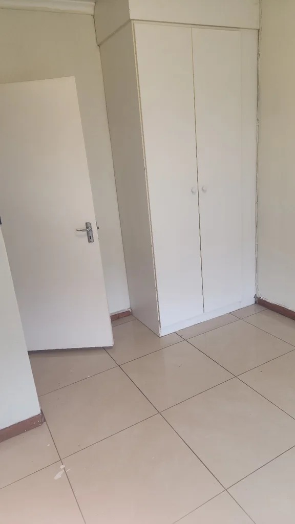 To Let 2 Bedroom Property for Rent in Northgate Gauteng