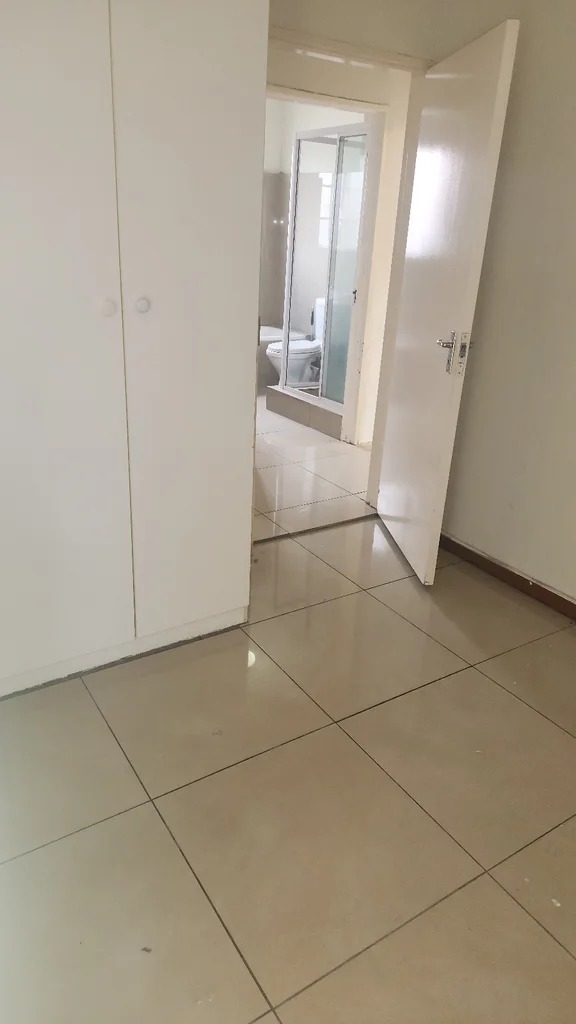 To Let 2 Bedroom Property for Rent in Northgate Gauteng