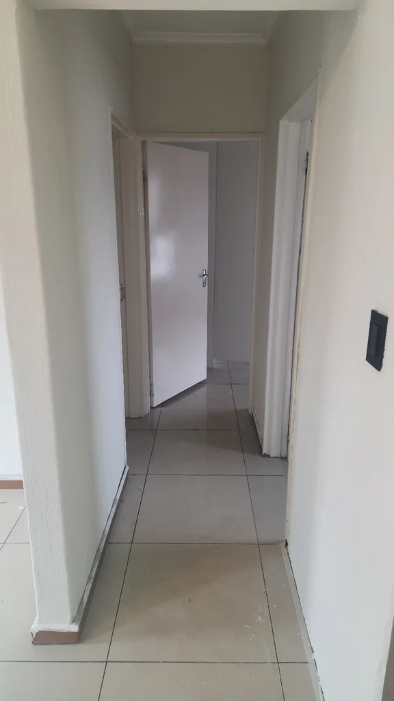 To Let 2 Bedroom Property for Rent in Northgate Gauteng