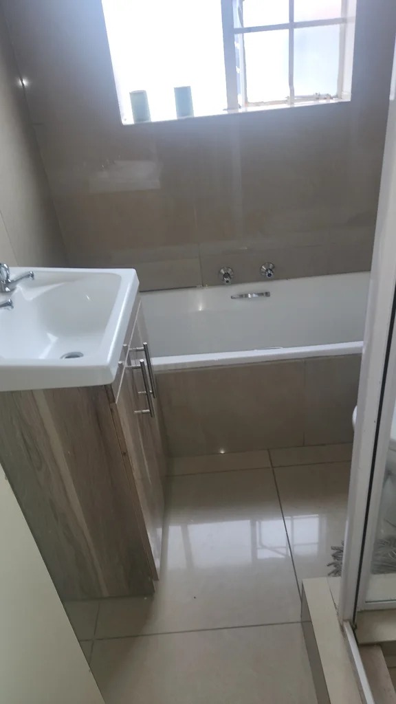 To Let 2 Bedroom Property for Rent in Northgate Gauteng