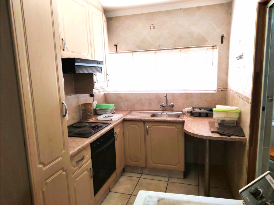 4 Bedroom Property for Sale in Casseldale Gauteng