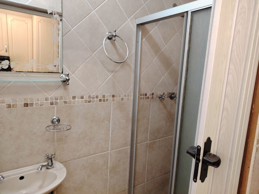 4 Bedroom Property for Sale in Casseldale Gauteng
