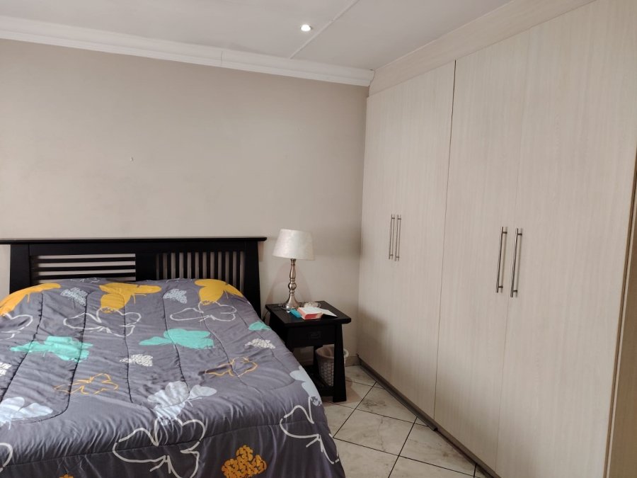 4 Bedroom Property for Sale in Casseldale Gauteng
