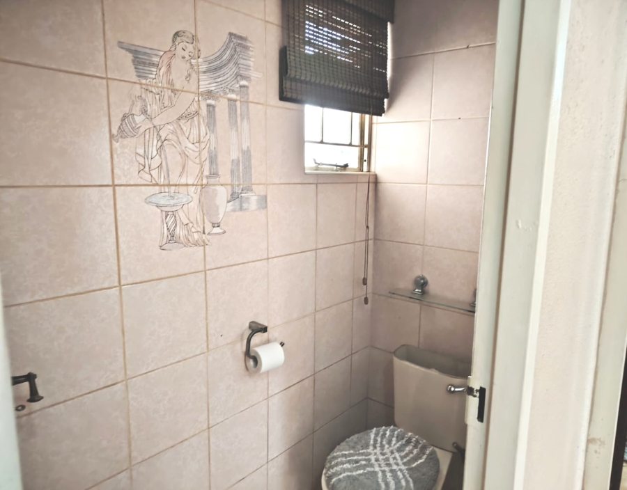 4 Bedroom Property for Sale in Casseldale Gauteng