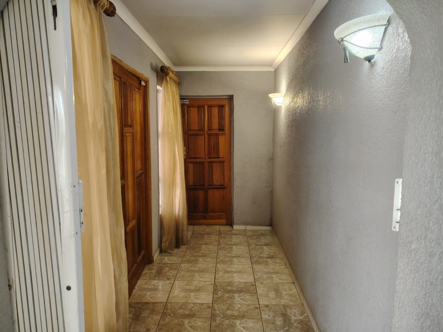 4 Bedroom Property for Sale in Casseldale Gauteng
