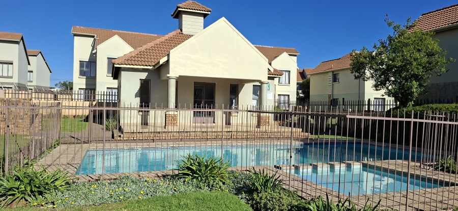 2 Bedroom Property for Sale in Esther Park Gauteng