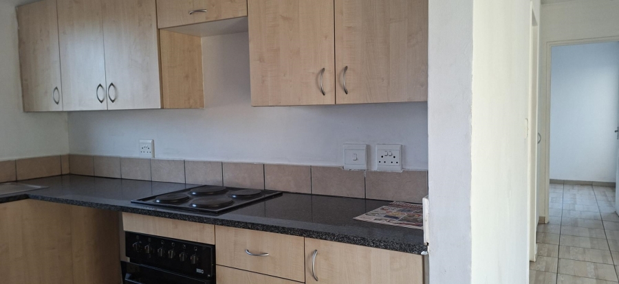 2 Bedroom Property for Sale in Esther Park Gauteng