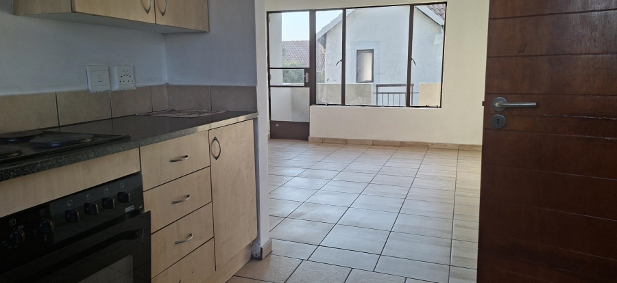 2 Bedroom Property for Sale in Esther Park Gauteng