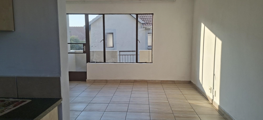 2 Bedroom Property for Sale in Esther Park Gauteng