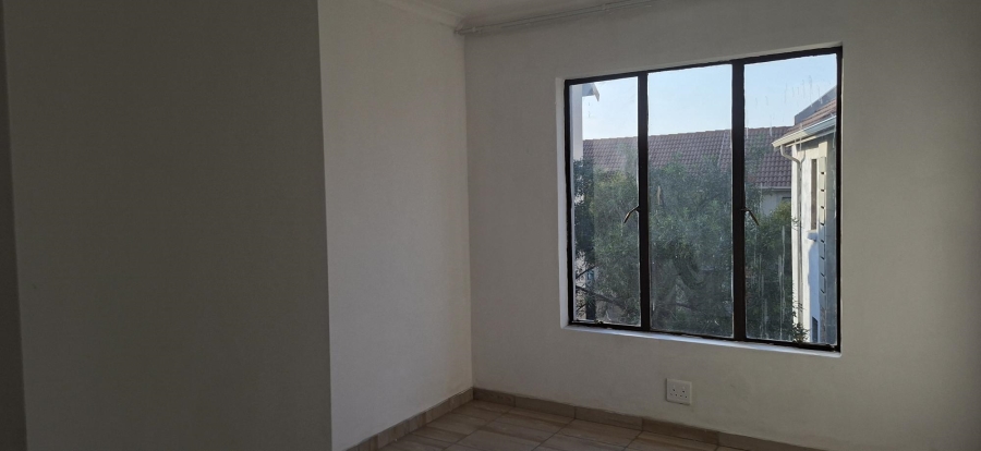 2 Bedroom Property for Sale in Esther Park Gauteng