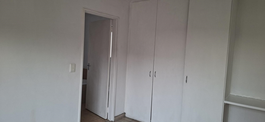 2 Bedroom Property for Sale in Esther Park Gauteng