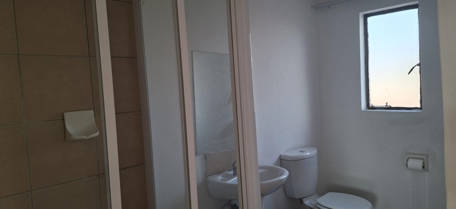 2 Bedroom Property for Sale in Esther Park Gauteng