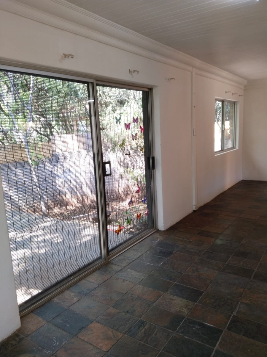 To Let 2 Bedroom Property for Rent in Hennops River Gauteng