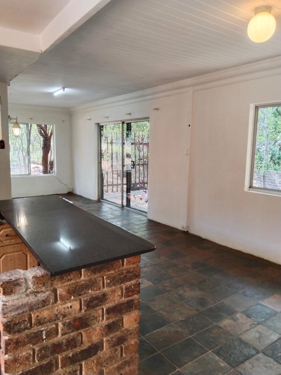 To Let 2 Bedroom Property for Rent in Hennops River Gauteng