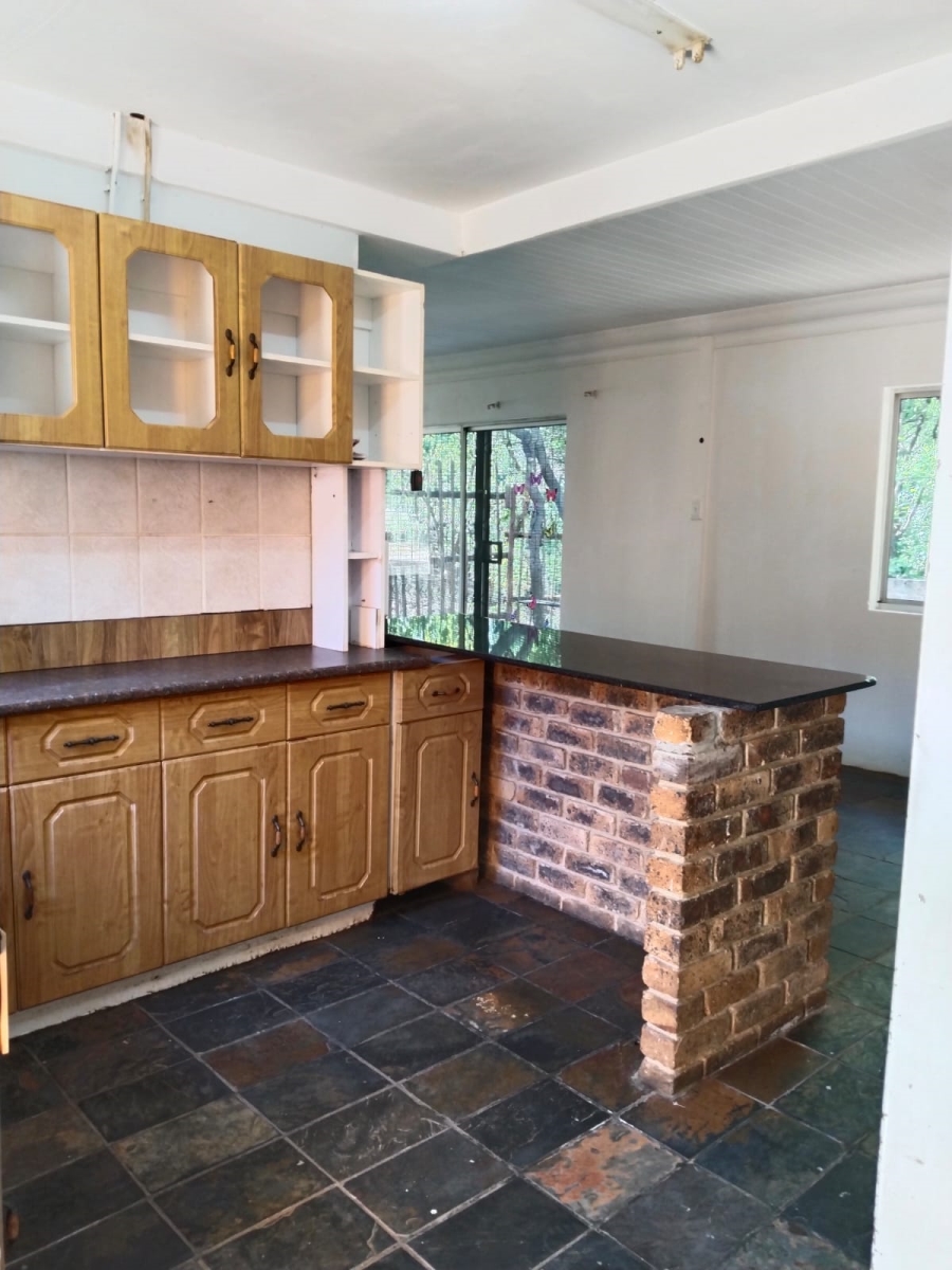 To Let 2 Bedroom Property for Rent in Hennops River Gauteng