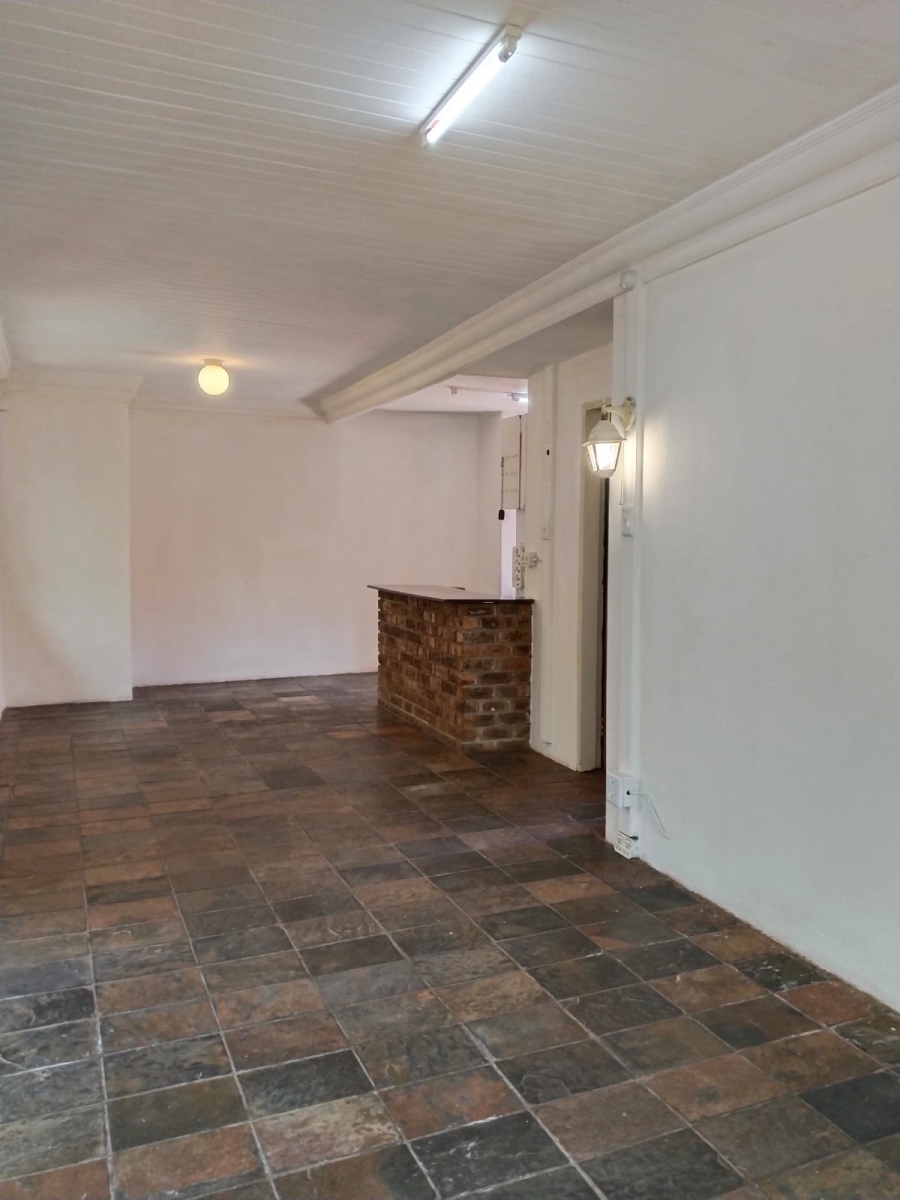 To Let 2 Bedroom Property for Rent in Hennops River Gauteng