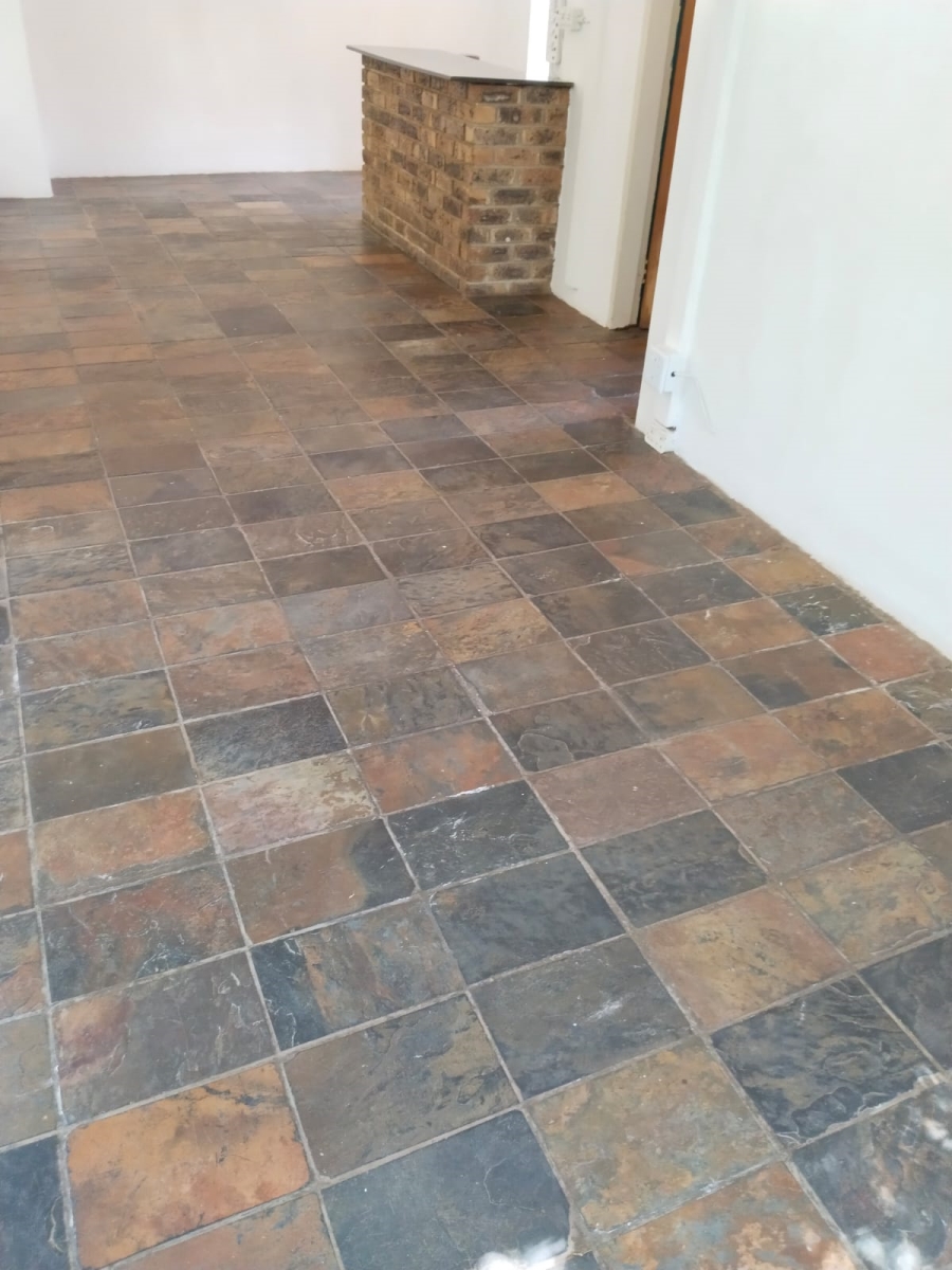 To Let 2 Bedroom Property for Rent in Hennops River Gauteng